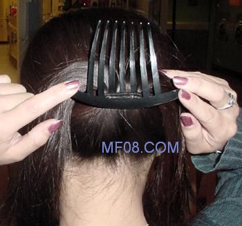 �������´������ͼƬ