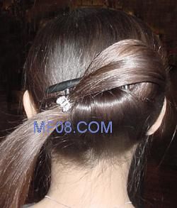 �������´������ͼƬ