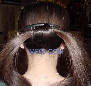 �������´������ͼƬ