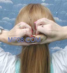 �������´������ͼƬ