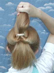 �������´������ͼƬ