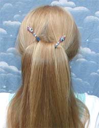 �������´������ͼƬ