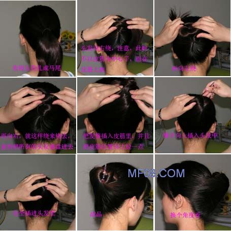 �������´������ͼƬ