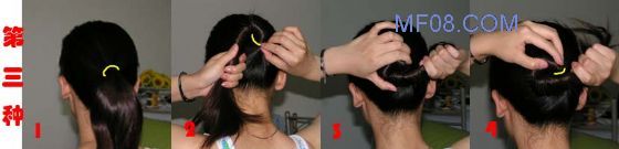 �������´������ͼƬ