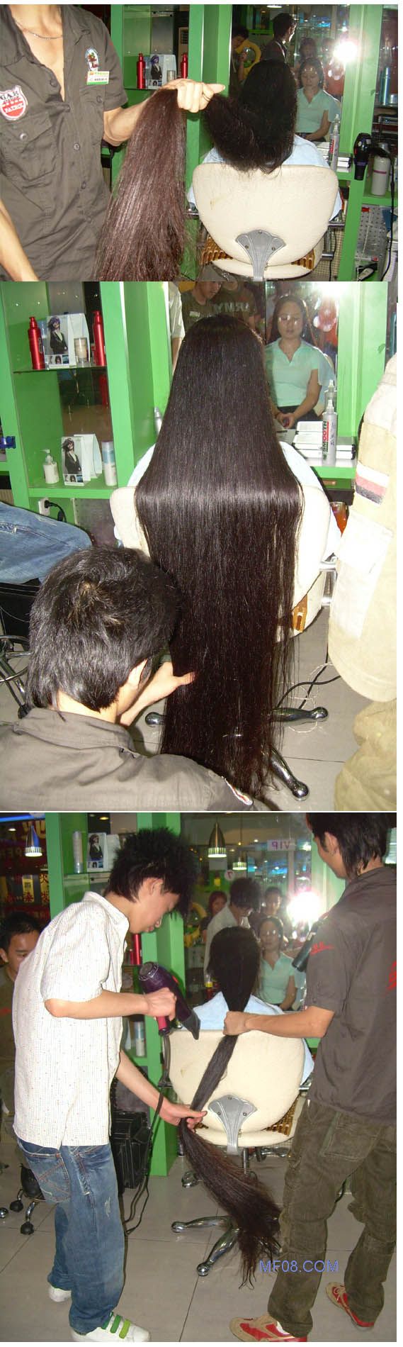 �������´������ͼƬ