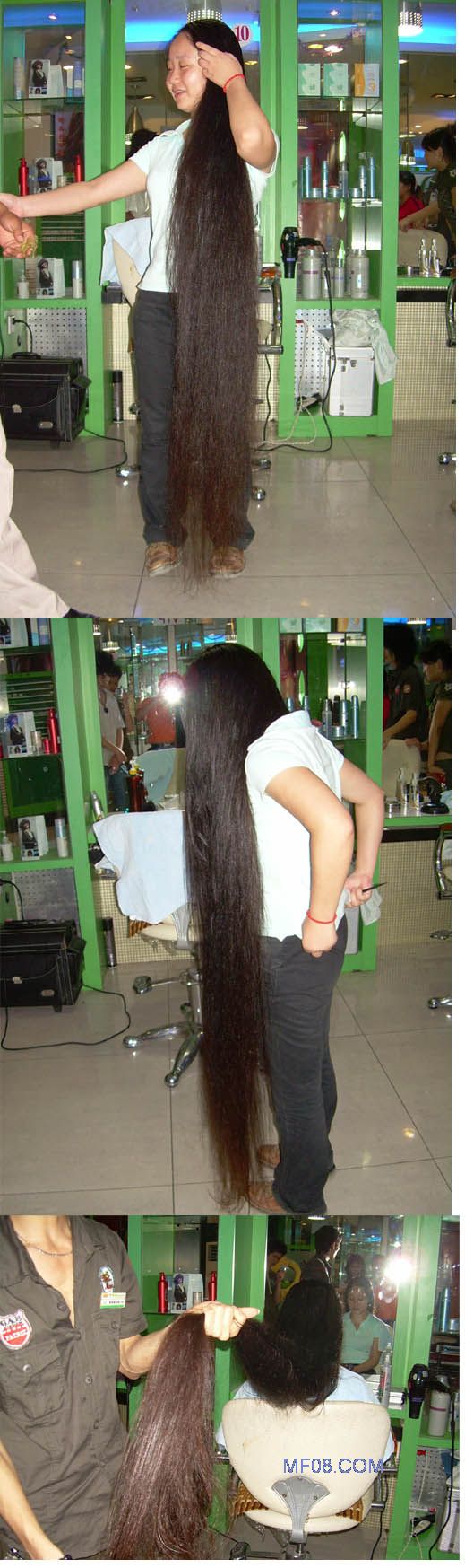 �������´������ͼƬ