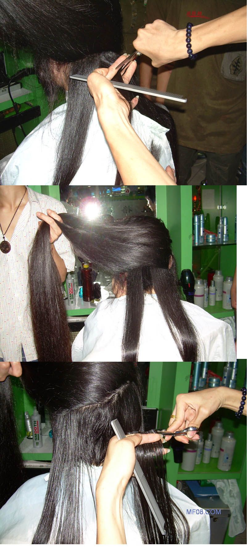 �������´������ͼƬ