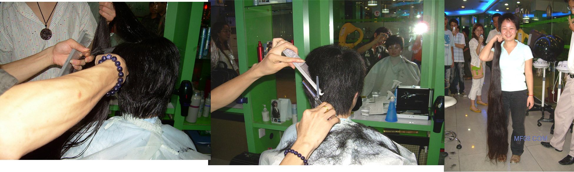 �������´������ͼƬ