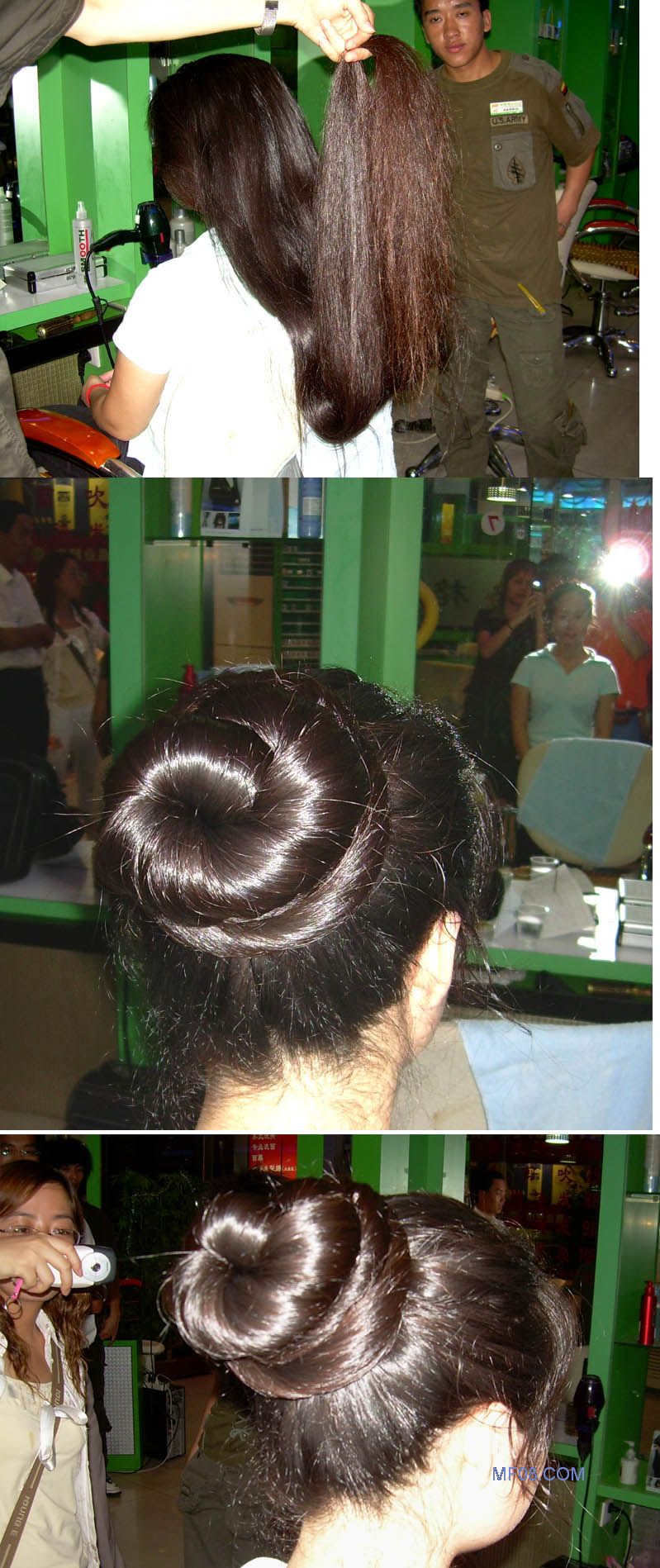 �������´������ͼƬ