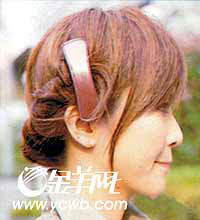 ͼƬ��������´��ڴ򿪲鿴