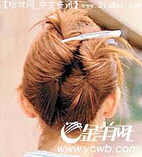 ͼƬ��������´��ڴ򿪲鿴