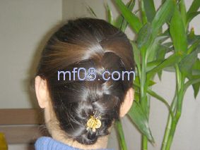 �����̷�����Show[��ͼ]