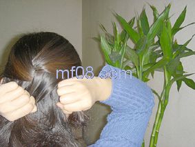 �����̷�����Show[��ͼ]