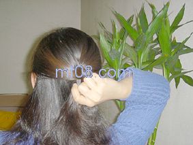 �����̷�����Show[��ͼ]