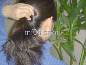 �����̷�����Show[��ͼ]