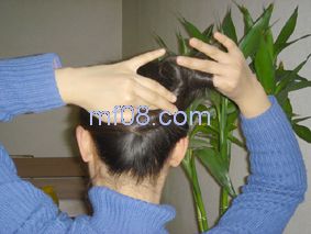 �����̷�����Show[��ͼ]