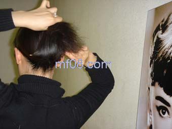 �����̷�����Show[��ͼ]