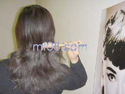 �����̷�����Show[��ͼ]