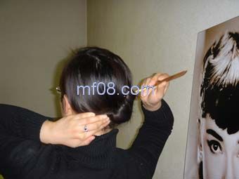 �����̷�����Show[��ͼ]