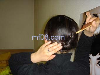 �����̷�����Show[��ͼ]