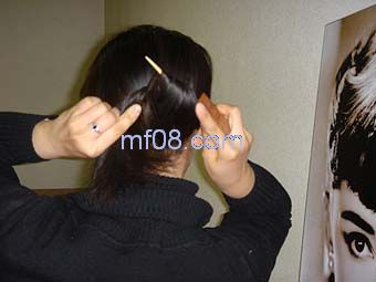 �����̷�����Show[��ͼ]