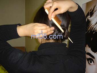 �����̷�����Show[��ͼ]