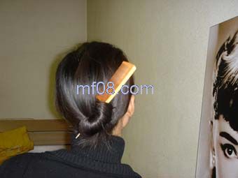 �����̷�����Show[��ͼ]