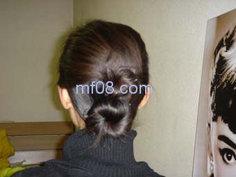 �����̷�����Show[��ͼ]