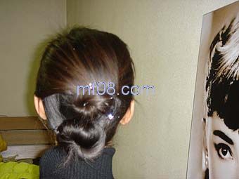 �����̷�����Show[��ͼ]