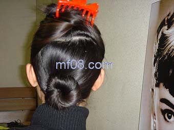 �����̷�����Show[��ͼ]