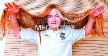 �к�����ͷ�־�֢10�겻��������60����(ͼ)