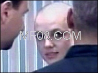 ���Ȱ�����Ԫ�����������㷢�ųơ��������ڡ�