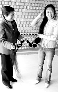 ����Ů������2�׳���19����