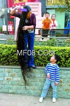 ��ɳ38��Ů������10�� ��������Ҧ������(ͼ)