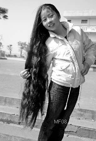 编 号: 604177
摄影作者:
文件名:rf7356.JPG
文件大小:48K
高 X 宽:450 X 307
说明:rf7356.jpg