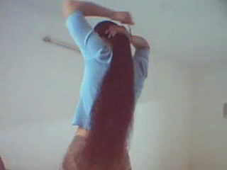 ͼƬ��������´��ڴ򿪲鿴