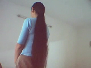 ͼƬ��������´��ڴ򿪲鿴