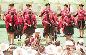 ͼ�ģ��������ַ��֮��ʤ���½�