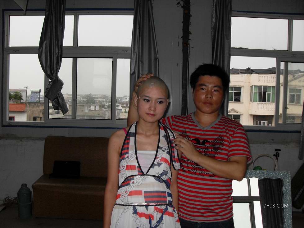 ����ͼƬWWW.mmjianfa.com