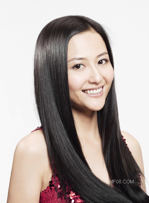 �������㷢����