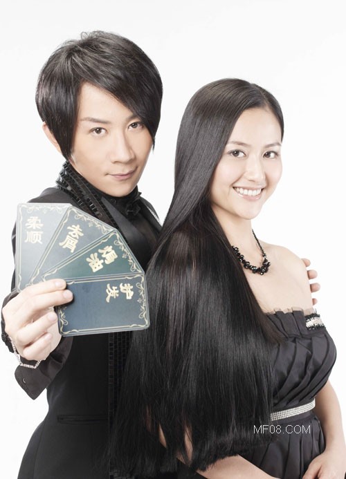 ����������ǫ