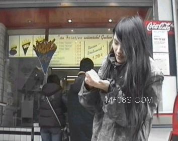 �������´������ͼƬ