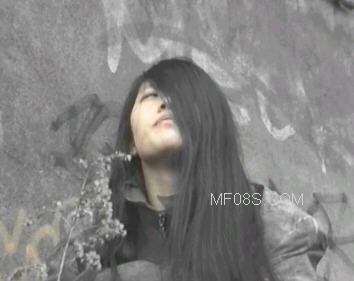 �������´������ͼƬ