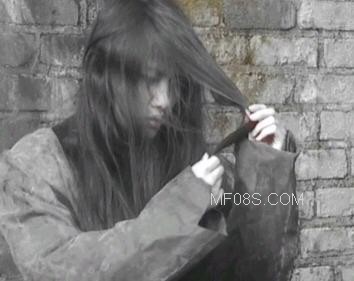 �������´������ͼƬ