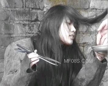 �������´������ͼƬ