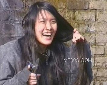 �������´������ͼƬ