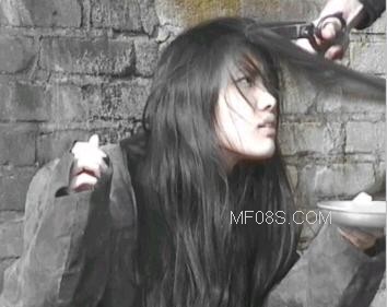 �������´������ͼƬ