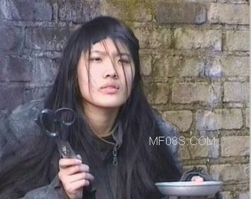 �������´������ͼƬ