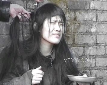 �������´������ͼƬ