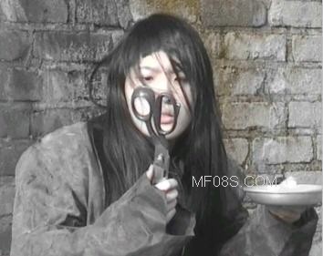 �������´������ͼƬ